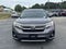 2020 Honda Pilot Touring 8 Passenger