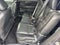 2020 Honda Pilot Touring 8 Passenger