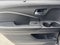 2020 Honda Pilot Touring 8 Passenger