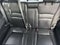 2020 Honda Pilot Touring 8 Passenger