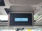 2020 Honda Pilot Touring 8 Passenger