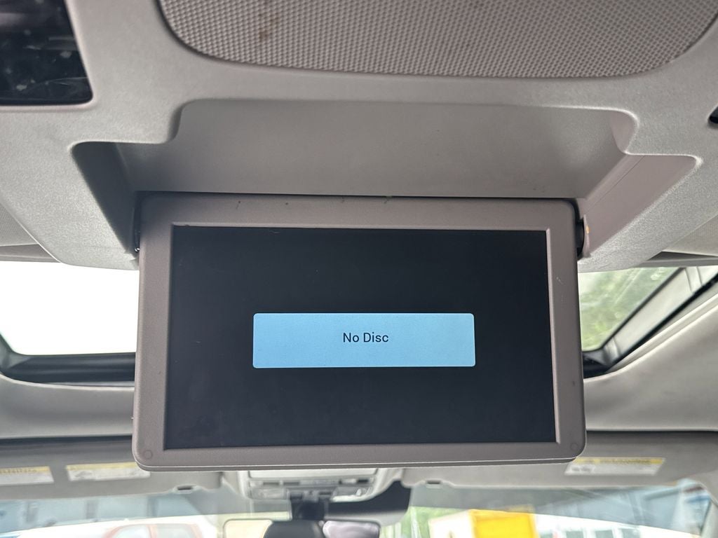 2020 Honda Pilot Touring 8 Passenger