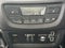 2020 Honda Pilot Touring 8 Passenger