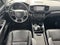 2020 Honda Pilot Touring 8 Passenger