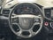 2020 Honda Pilot Touring 8 Passenger