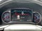 2020 Honda Pilot Touring 8 Passenger