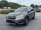 2020 Honda Pilot Touring 8 Passenger