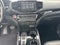 2020 Honda Pilot Touring 8 Passenger