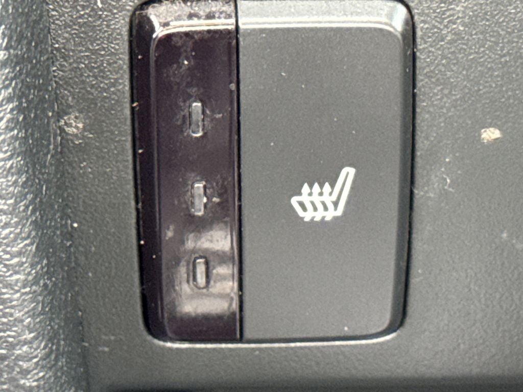 2020 Honda Pilot Touring 8 Passenger