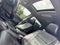 2020 Honda Pilot Touring 8 Passenger