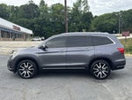 2020 Honda Pilot Touring 8 Passenger