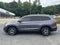 2020 Honda Pilot Touring 8 Passenger