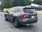 2020 Honda Pilot Touring 8 Passenger