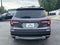 2020 Honda Pilot Touring 8 Passenger