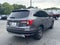 2020 Honda Pilot Touring 8 Passenger