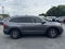 2020 Honda Pilot Touring 8 Passenger