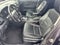 2020 Honda Pilot Touring 8 Passenger