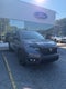 2021 Honda Passport Sport