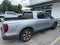 2018 Honda Ridgeline RTL-T