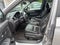 2018 Honda Ridgeline RTL-T