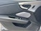 2023 Acura RDX Technology Package SH-AWD