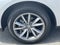 2023 Acura RDX Technology Package SH-AWD