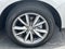 2023 Acura RDX Technology Package SH-AWD
