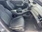 2023 Acura RDX Technology Package SH-AWD