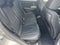 2023 Acura RDX Technology Package SH-AWD