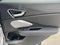 2023 Acura RDX Technology Package SH-AWD
