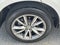 2023 Acura RDX Technology Package SH-AWD