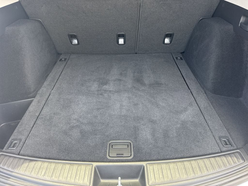 2023 Acura RDX Technology Package SH-AWD