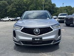 2023 Acura RDX Technology Package SH-AWD