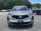 2023 Acura RDX Technology Package SH-AWD