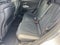 2023 Acura RDX Technology Package SH-AWD