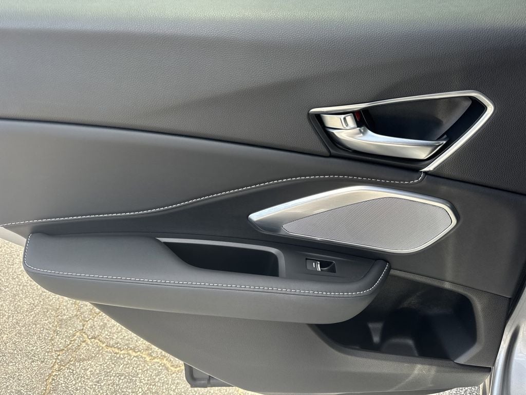 2023 Acura RDX Technology Package SH-AWD
