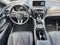 2023 Acura RDX Technology Package SH-AWD