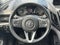 2023 Acura RDX Technology Package SH-AWD