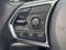 2023 Acura RDX Technology Package SH-AWD
