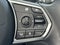 2023 Acura RDX Technology Package SH-AWD