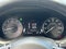 2023 Acura RDX Technology Package SH-AWD