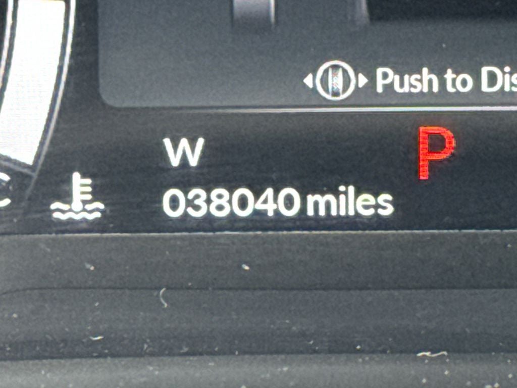 2023 Acura RDX Technology Package SH-AWD