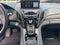 2023 Acura RDX Technology Package SH-AWD