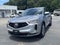 2023 Acura RDX Technology Package SH-AWD