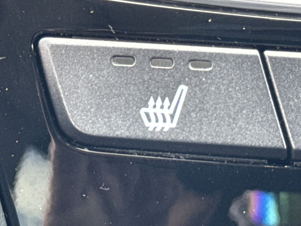 2023 Acura RDX Technology Package SH-AWD