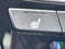 2023 Acura RDX Technology Package SH-AWD