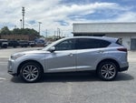 2023 Acura RDX Technology Package SH-AWD