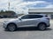 2023 Acura RDX Technology Package SH-AWD