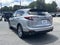 2023 Acura RDX Technology Package SH-AWD