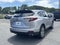 2023 Acura RDX Technology Package SH-AWD